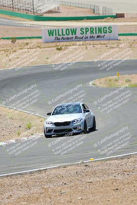 media/Jun-11-2022-VIP Trackdays (Sat) [[aa2c58b597]]/Group A/Session 3/